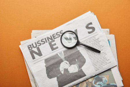 Tronsmart запускает Halo 210 с технологией караоке на основе ИИ, расширяя серию динамиков Halo Party