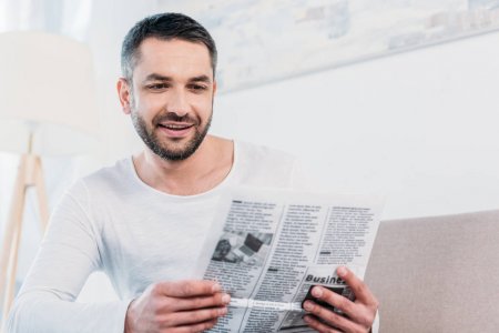 Зеленая энергетика выходит Германии ценами: электроэнергия становится все дороже
