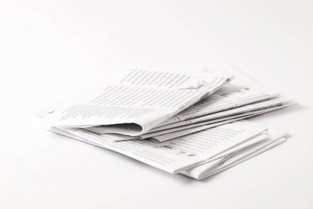 Гремящий поразил цель Калибром на дистанции 1300 км