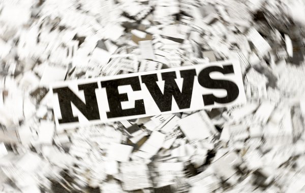 В Финляндии одобрили проект первого в мире хранилища ядерных отходов