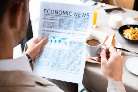 Росатом подвинет Газпром в Турции