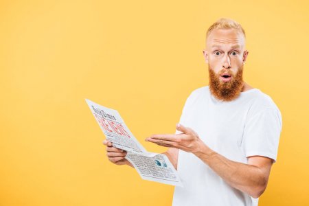 Онлайн-брокер QBS Global присоединился к Финансовой Комиссии