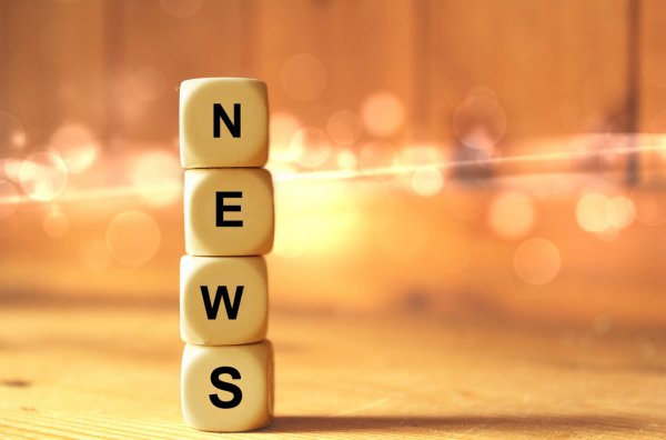 Минфин разместил облигации федерального займа с рекордной доходностью