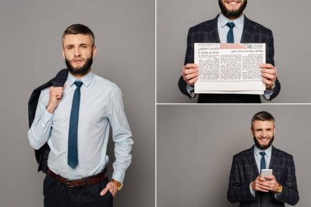 АО РНГ оказывает помощь районной больнице города Мирного