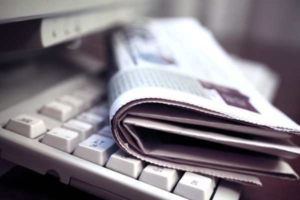 Стопмошенники72.рф предлагает тюменцам проверить бдительность и умение противостоять уловкам злоумышленников