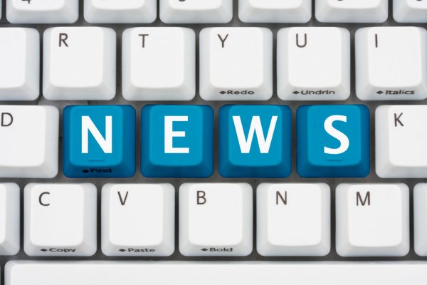 Кабмин обновил стратегию развития спортиндустрии