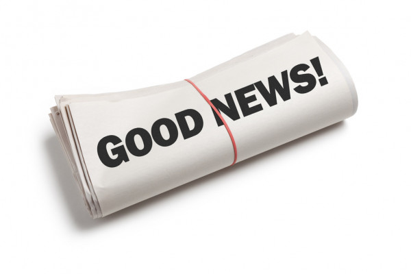 Труп мужчины нашли в реке на границе Украины и Румынии