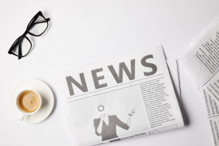 Министр обороны Эстонии подал в отставку из-за сомнительных военных трат