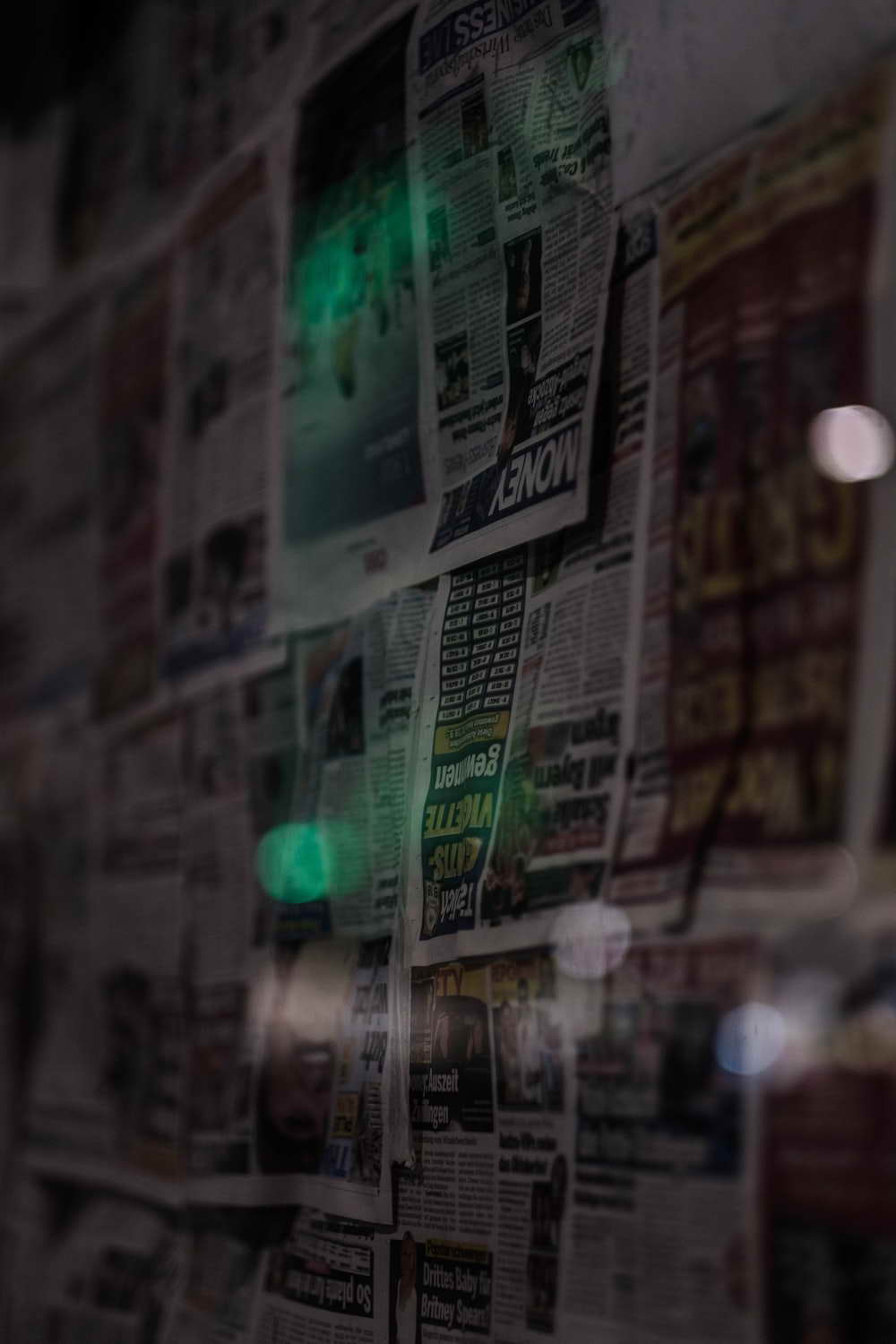 Эрдоган вытолкнул Асада: как турецкий успех в Сирии отзовётся на Южном Кавказе