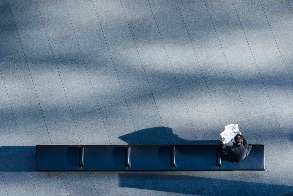 КРЭТ показал во Владивостоке новые гражданские разработки