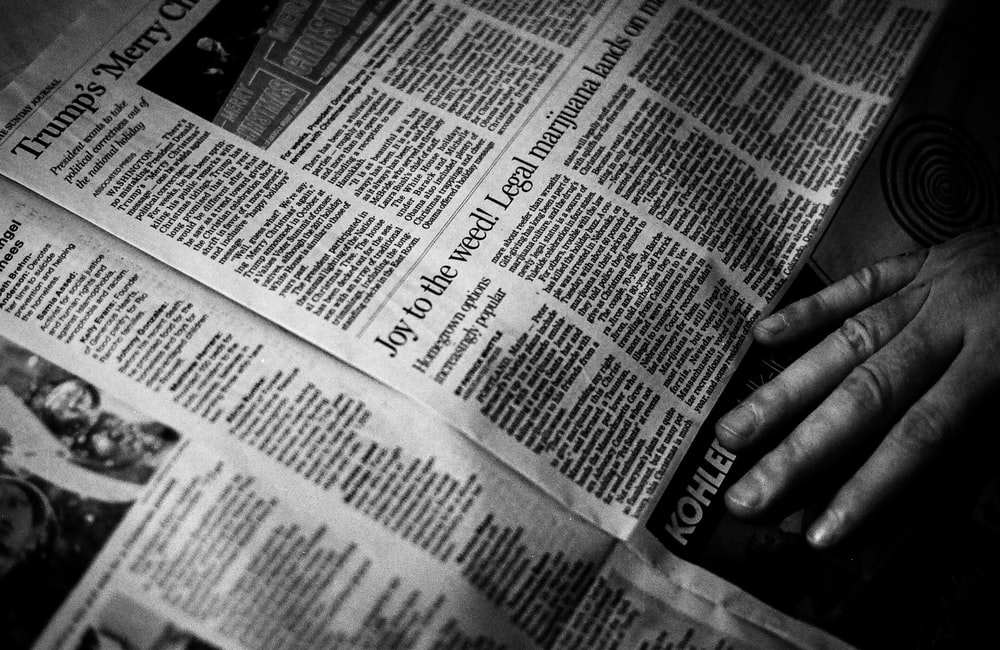 Технологии на страже природы: в Подмосковье ИИ и дроны впервые помогли оштрафовать владельца участка за борщевик