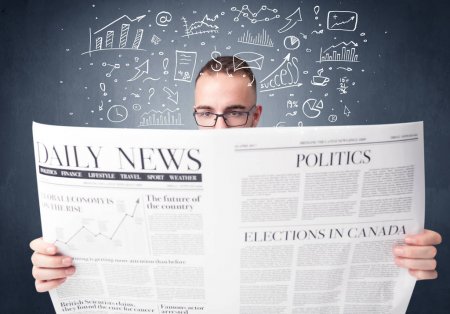 Игорь Бреус (Интерпроком): Внедрение ИИ  это не спринтерская дистанция, а марафон