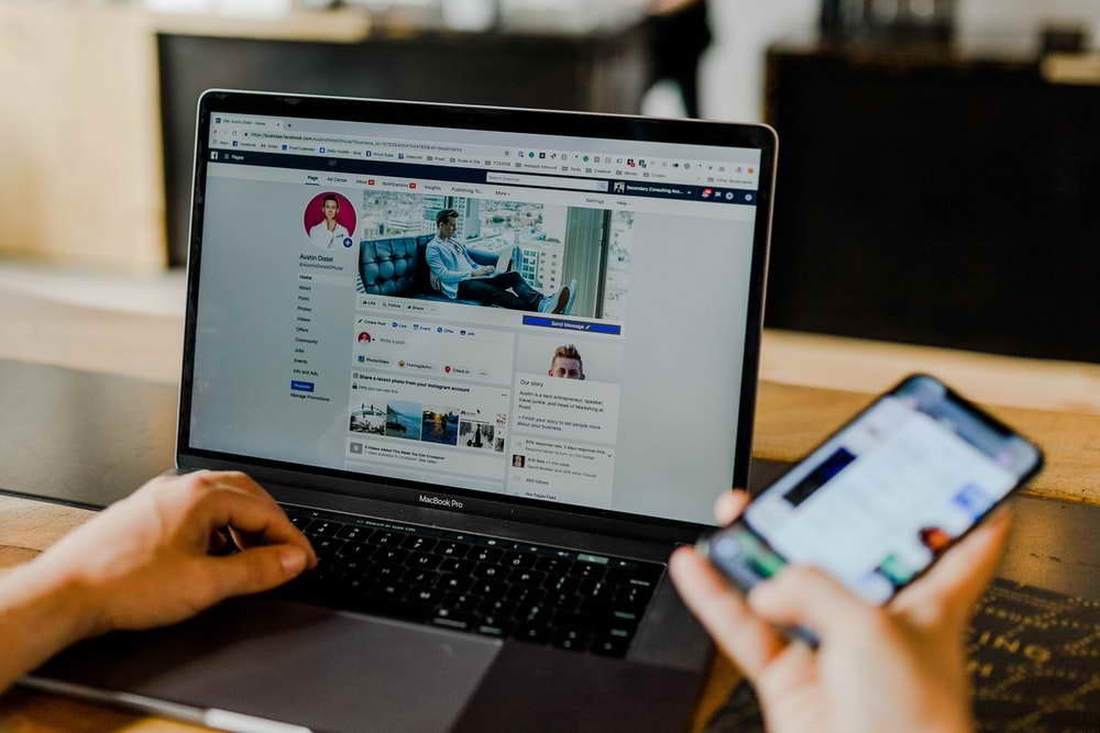 Энрике о дополнительном отпуске Дембеле: Усман был, является и будет ключевым игроком для ПСЖ