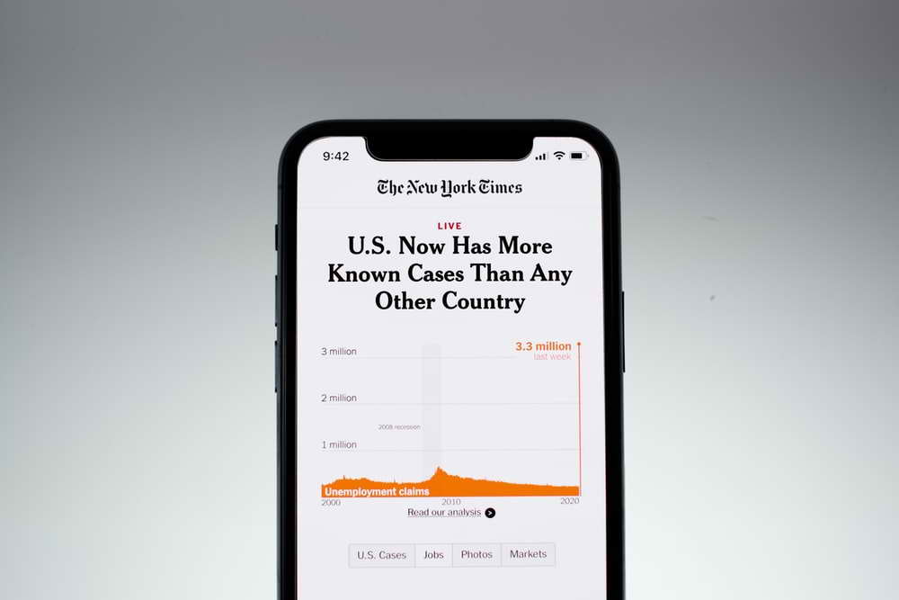 Apple Hills Digital и VK Tech представили результаты исследования рынка облачных сервисов России