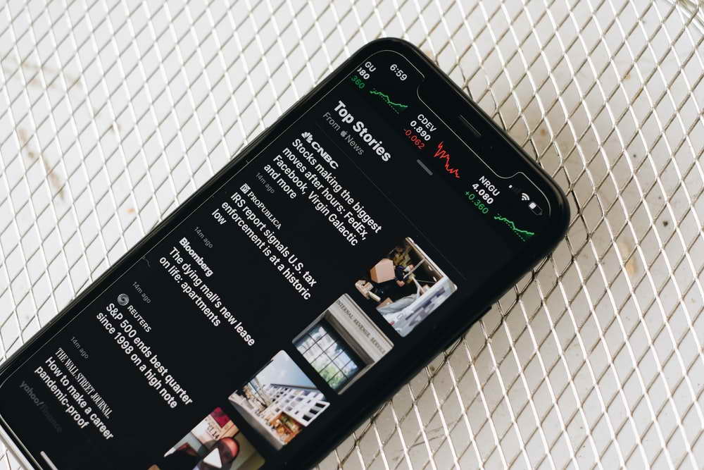 Как в интернете обманули феодосийского рыбака