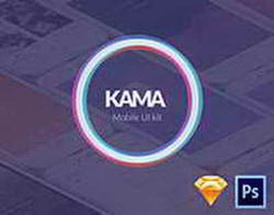 Профильный комитет рады рекомендовал переименовать копейку в шаг