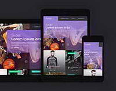 Газизов об усилении состава махачкалинского Динамо: Уже ведем работу