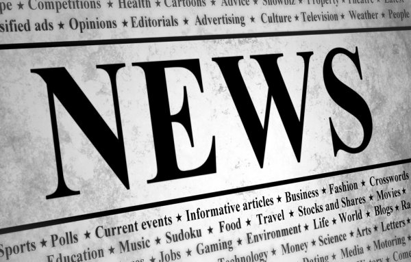 ПВО уничтожила 37 воздушных целей над регионами РФ за ночь