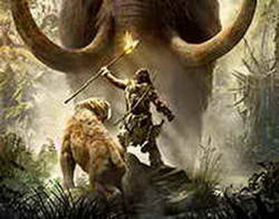 Бой Цзю и Ортиса перенесен из-за рассечения у Тима в бою с Фундорой (журналист Дэн Рафаэл)