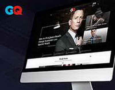 Булыкин: Поражение от Химок не ударит по Локомотиву