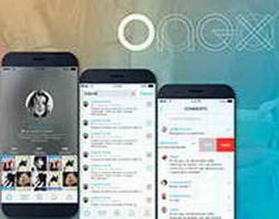 Опытная инди-студия KORO GAMES ищет издателя и инвестора на запуск физической головоломки Greeded