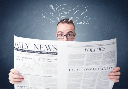 Бенчмарк экономических стратегий  25% тайтлов в нише заработали более 1 млн долларов