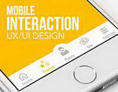 Моуринью тепло поприветствовал Семака перед матчем в Стамбуле