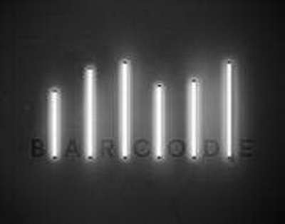 В Татарстане учебный самолет получил повреждения после посадки на днище