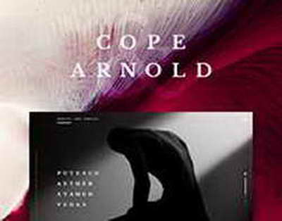 Что делать с усами клубники летом