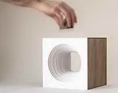 Россия поставит более 170 вертолетов иностранным заказчикам