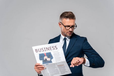 Выпуск дистрибутива для создания межсетевых экранов OPNsense 25.1