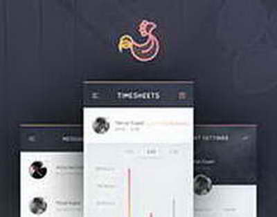 Выпуск qBittorrent 5.1