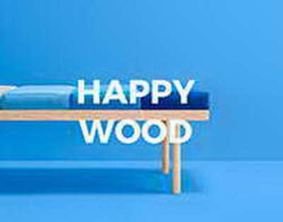 Суд отложил рассмотрение иска Генпрокуратуры к Wintershall Dea