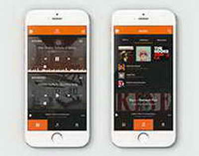 Инвестор Химок заявил, что Талалаева никто не увольнял