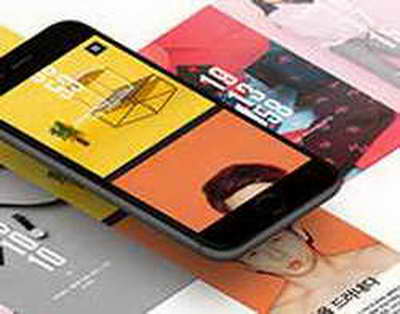 Суд в Дубае признал законной выплату зарплаты в криптовалюте