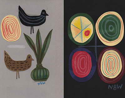 Рецензия на сингл Клавы Коки Нет проблем. Спасите гарем