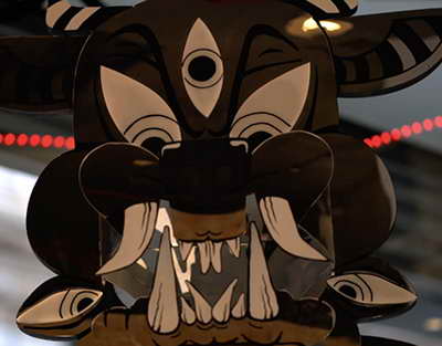 Число погибших при обстреле села в Херсонской области выросло до 21