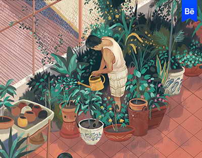 Порье: Меньше слов, настало время драться