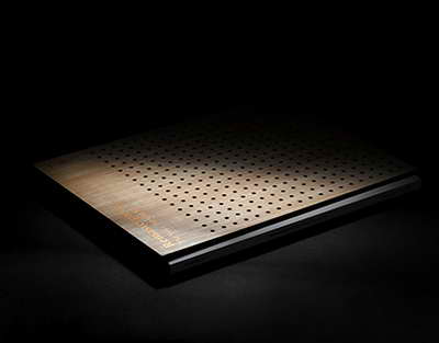 Бритни Спирс сравнила с организмом отдых в Лас-Вегасе: Господи, спасибо