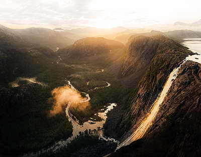 GigaChat научился распознавать изображения