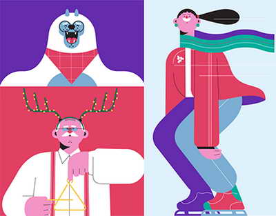 В Брянске начался смотр вооружений бригады БАРС-Брянск