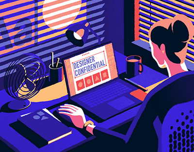 Комфортный город начинается с таких детских площадок, как на улице Ставропольской