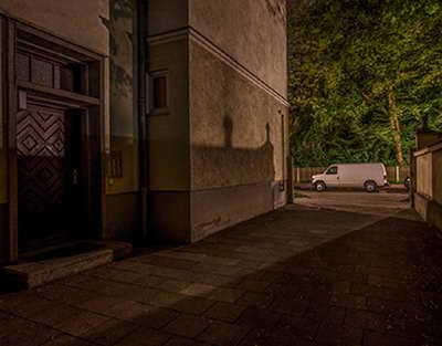 Брянские самбисты одержали победу на Всероссийских соревнованиях