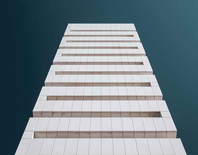 Брянцы прошли обучение на Фабрике производственных процессов