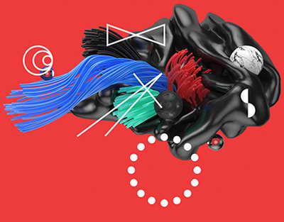 Уникальные предметы из коллекции Псковского музея представили в Рязани