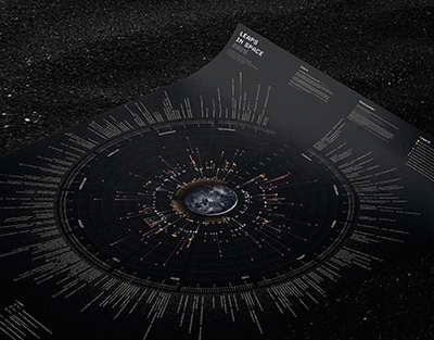 Опубликован снимок неузнаваемого вокзала станции Брянск I в годы войны