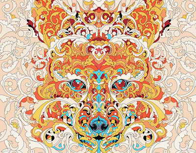 Приуроченные ко Дню Героев Отечества памятные мероприятия проходят в Росгвардии