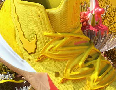 Владислав Ковалев и Дуглас Рибейро показали одинаковый вес перед боем на Ural FC 7