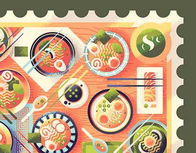 Список объектов культурного наследия пополнился тремя московскими особняками