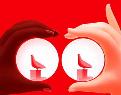 Пока повышены ставки: в Сбере рассказали, как выгодно пополнить вклад